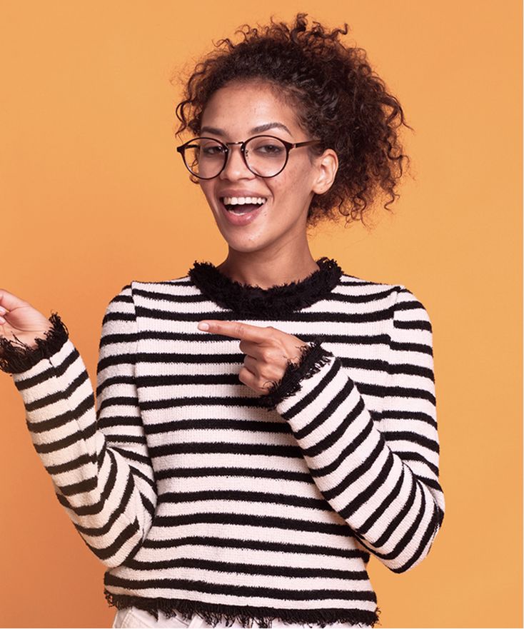creativeProf-AdobeStock_328366352-cropped