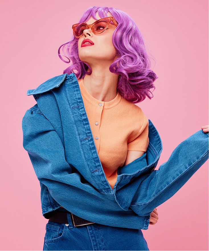 creativeProf-AdobeStock_490470420-cropped